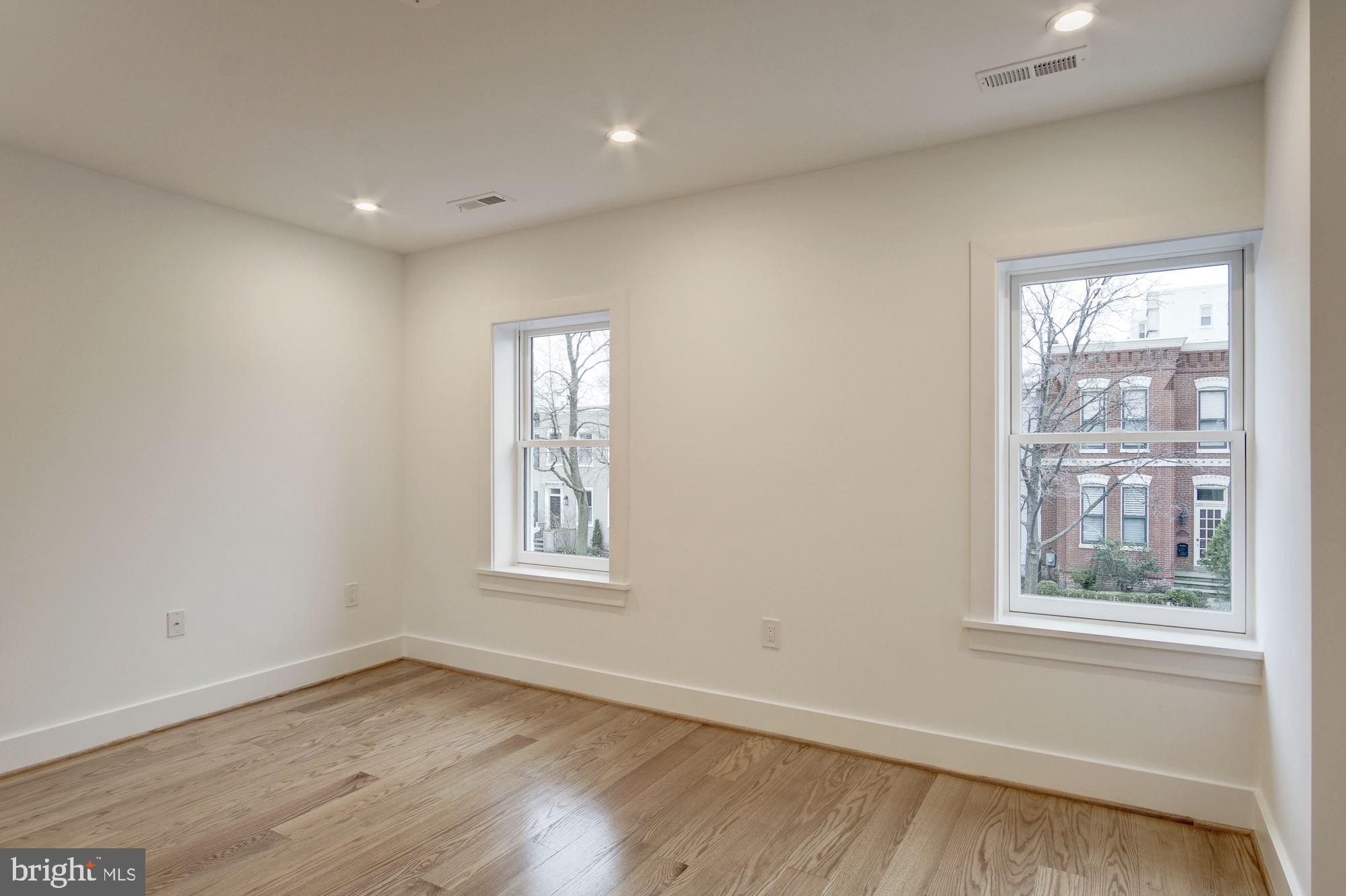 320 A Street Northeast Washington, DC 20002 - Photo 24 of 35