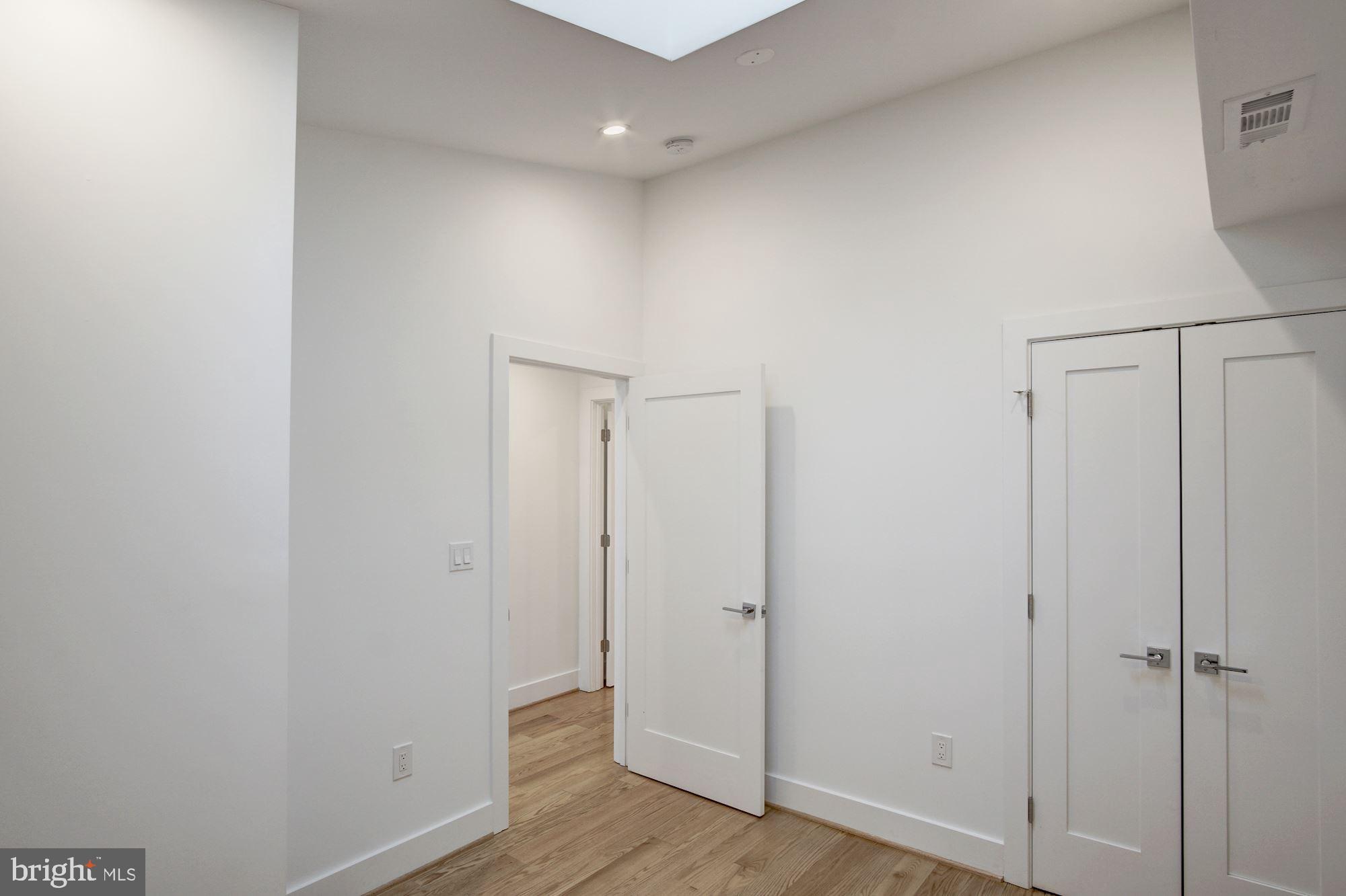 320 A Street Northeast Washington, DC 20002 - Photo 25 of 35