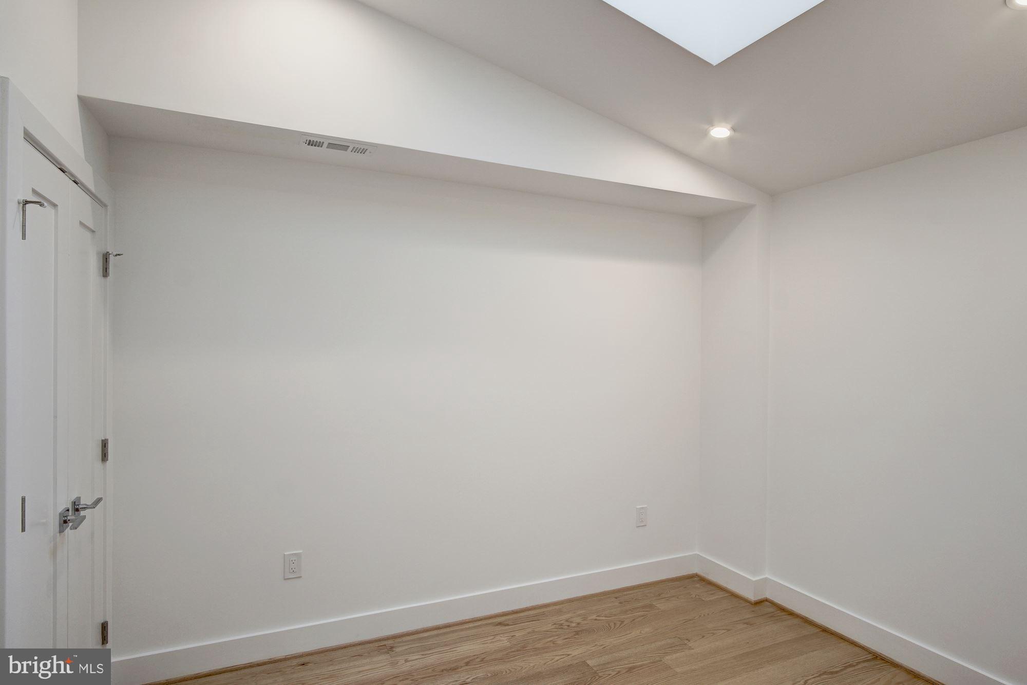 320 A Street Northeast Washington, DC 20002 - Photo 26 of 35