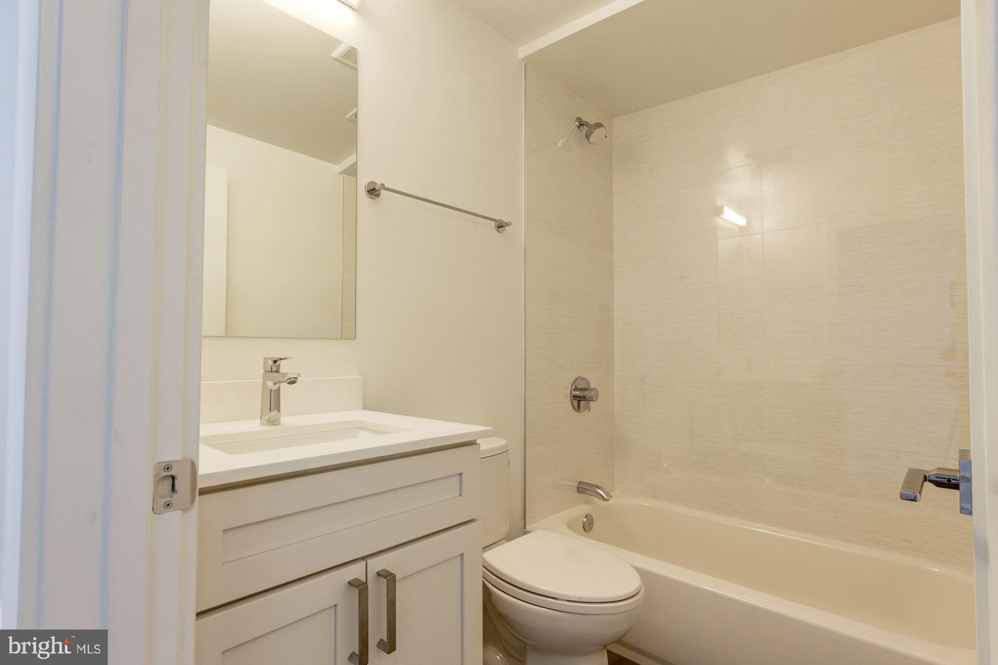 320 A Street Northeast Washington, DC 20002 - Photo 27 of 35