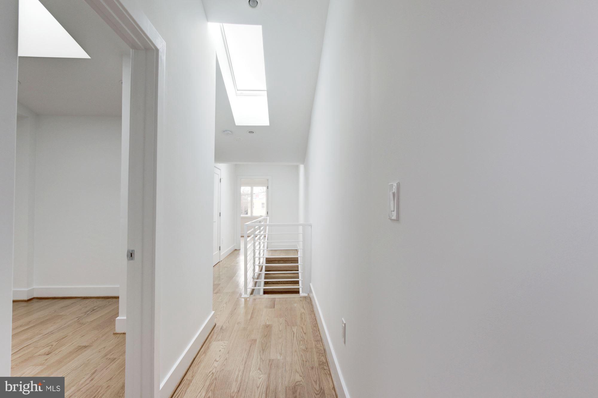 320 A Street Northeast Washington, DC 20002 - Photo 28 of 35