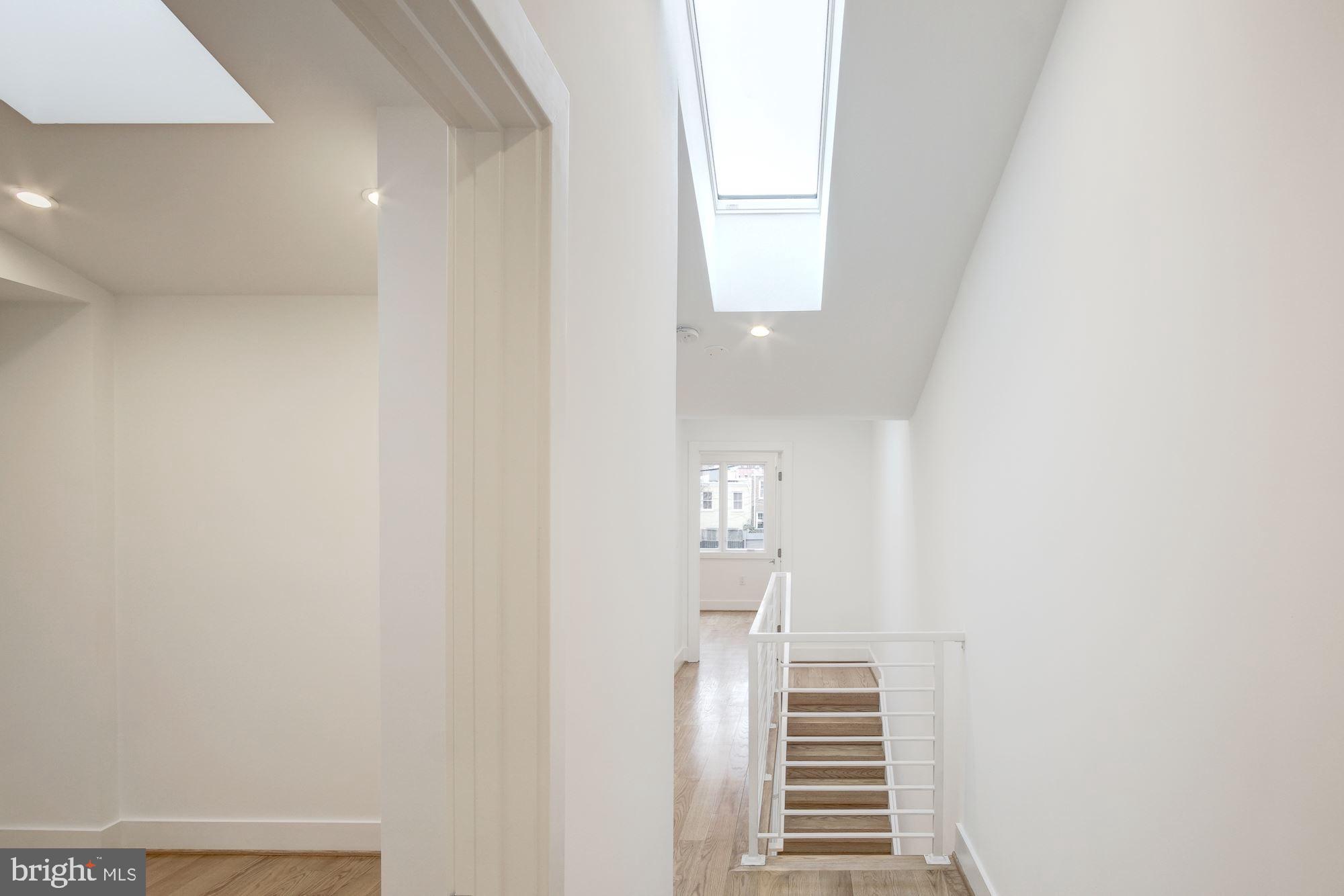 320 A Street Northeast Washington, DC 20002 - Photo 29 of 35