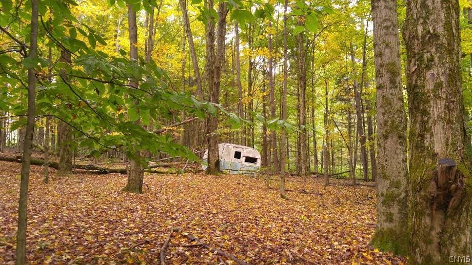 0 Point Rock Road Verona, NY 13478 - Photo 15 of 15 Gallery Image 15