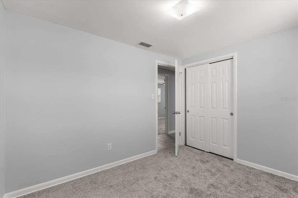 4070 McNeil Road Apopka, FL 32703 - Photo 12 of 28 a view of an empty room