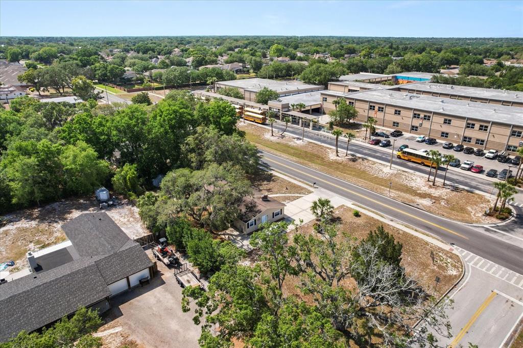 4070 McNeil Road Apopka, FL 32703 - Photo 24 of 28 a view of a city