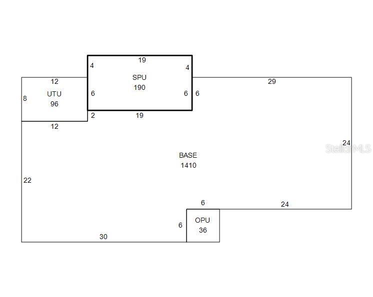 4070 McNeil Road Apopka, FL 32703 - Photo 28 of 28 unknown