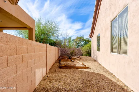 $1,395,000 | 16332 North 108th Way, Scottsdale, AZ 85255
