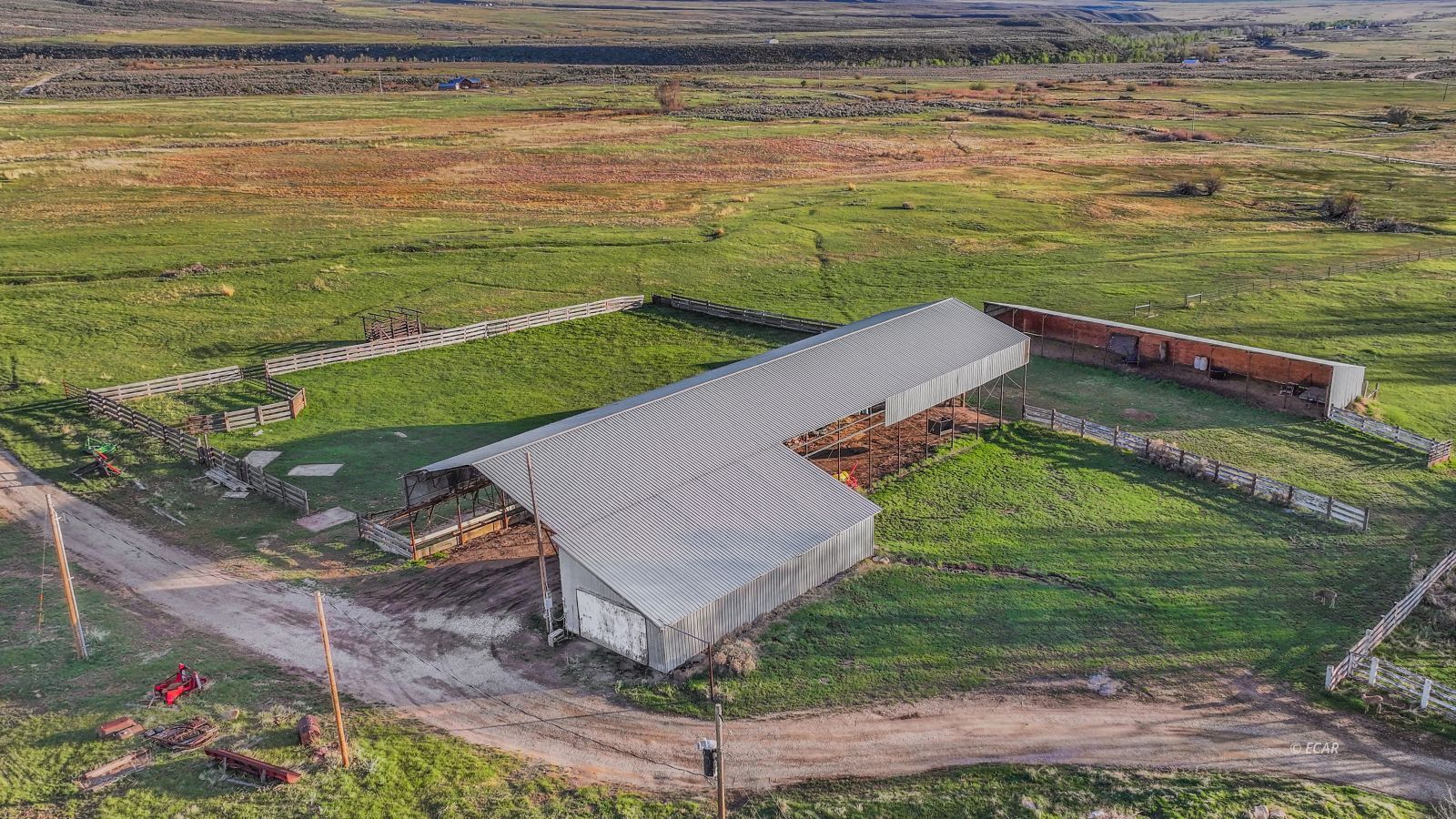 7052 Smith Creek Road Spring Creek, NV 89815 - Photo 9 of 49