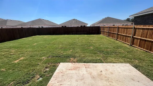 $2,400 | 10320 Holy Cross Lane, Fort Worth, TX 76036