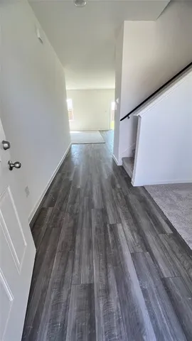 $2,400 | 10320 Holy Cross Lane, Fort Worth, TX 76036