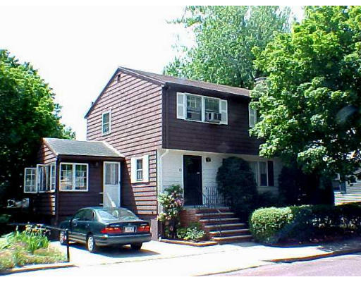 13 Wesmur Road Malden, MA 02148 - Photo 1 of 1 Gallery Image 1