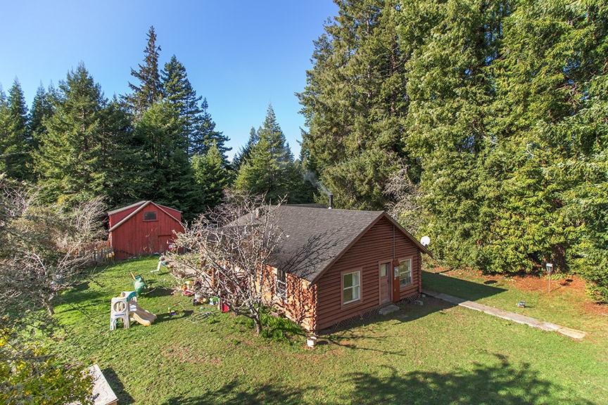 4274 Mitchell Road Eureka, CA 95503 - Photo 23 of 30 Gallery Image 23