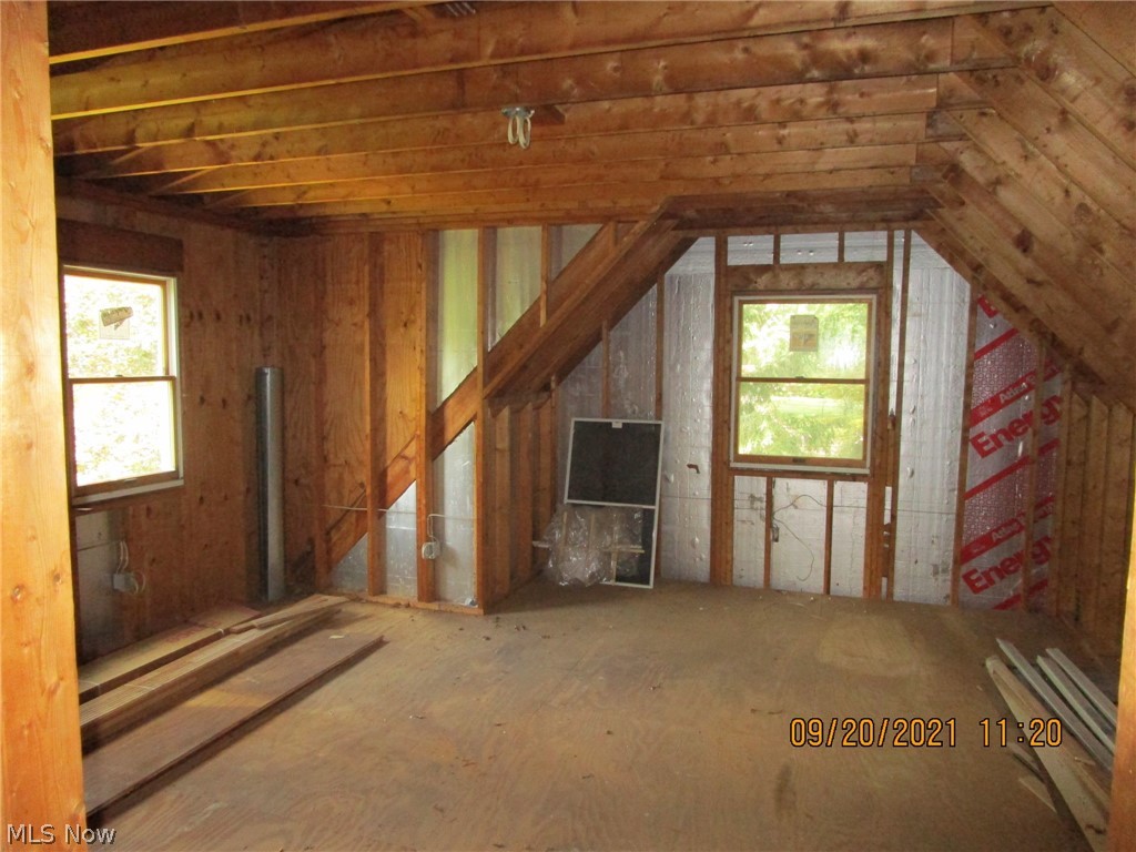 2418 Haines Road Madison, OH 44057 - Photo 34 of 35 Gallery Image 34