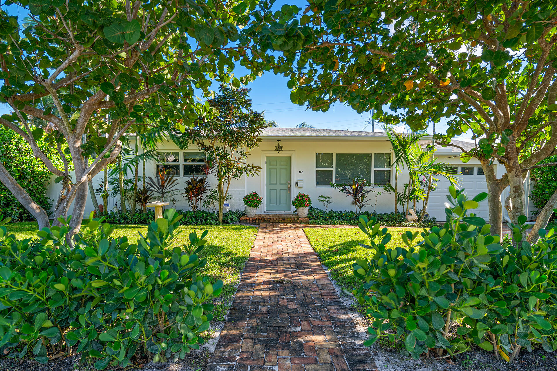 328-PUTNAM-RANCH-RD-33405-001
