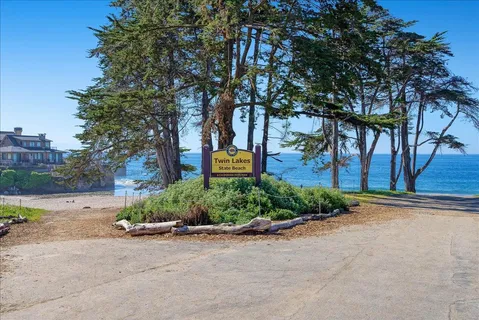 $1,795,000 | 410 13th Avenue, Santa Cruz, CA 95062