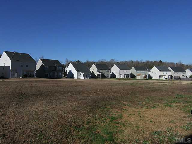3966 Patriot Ridge Court Raleigh, NC 27610 - Photo 12 of 13