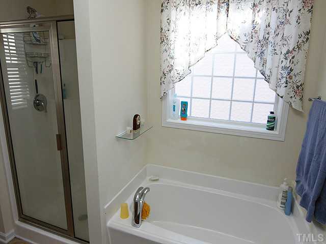 3966 Patriot Ridge Court Raleigh, NC 27610 - Photo 8 of 13