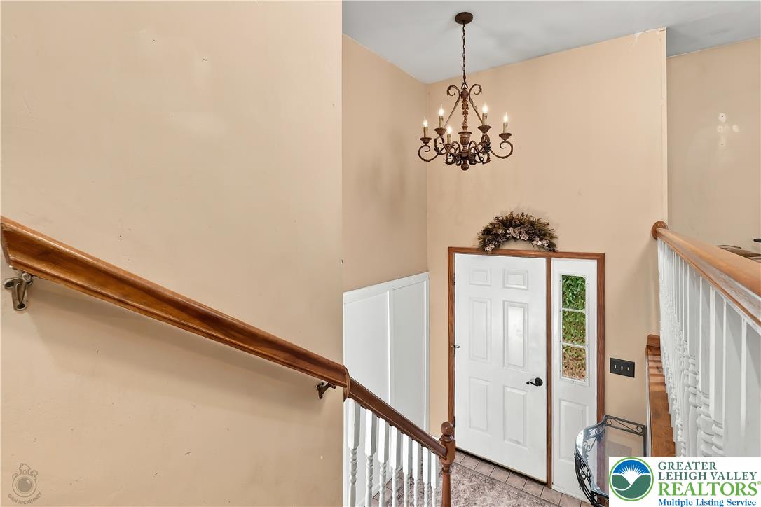 2362 Springtown Hill Road Hellertown, PA 18055 - Photo 3 of 43 Gallery Image 3