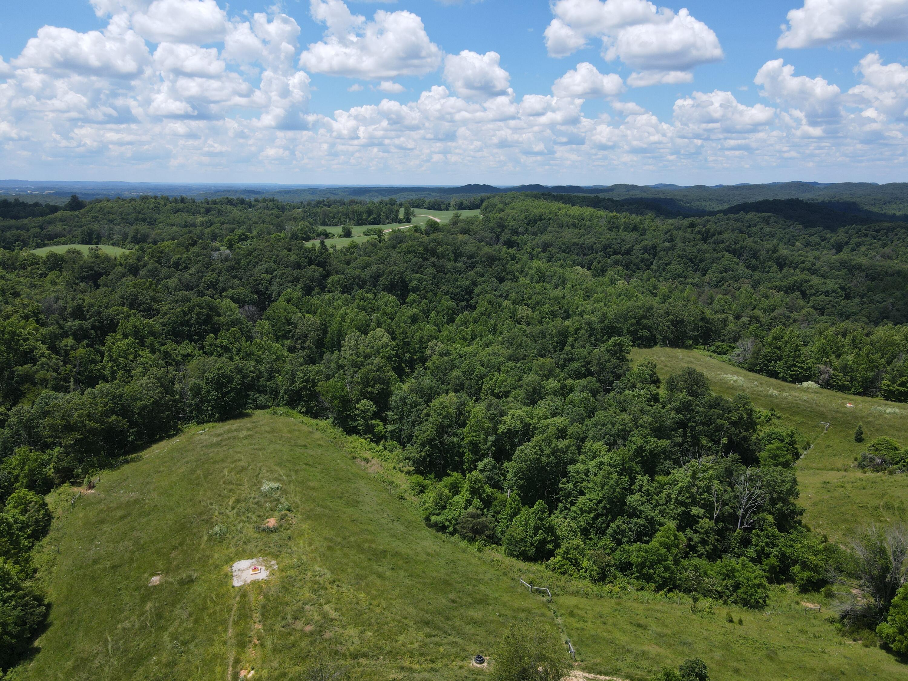 9999 Chestnut Grove Road Brodhead, KY 40409 - Photo 53 of 67 09B0E32B-27BF-4AEC-930C-25C07E995F49