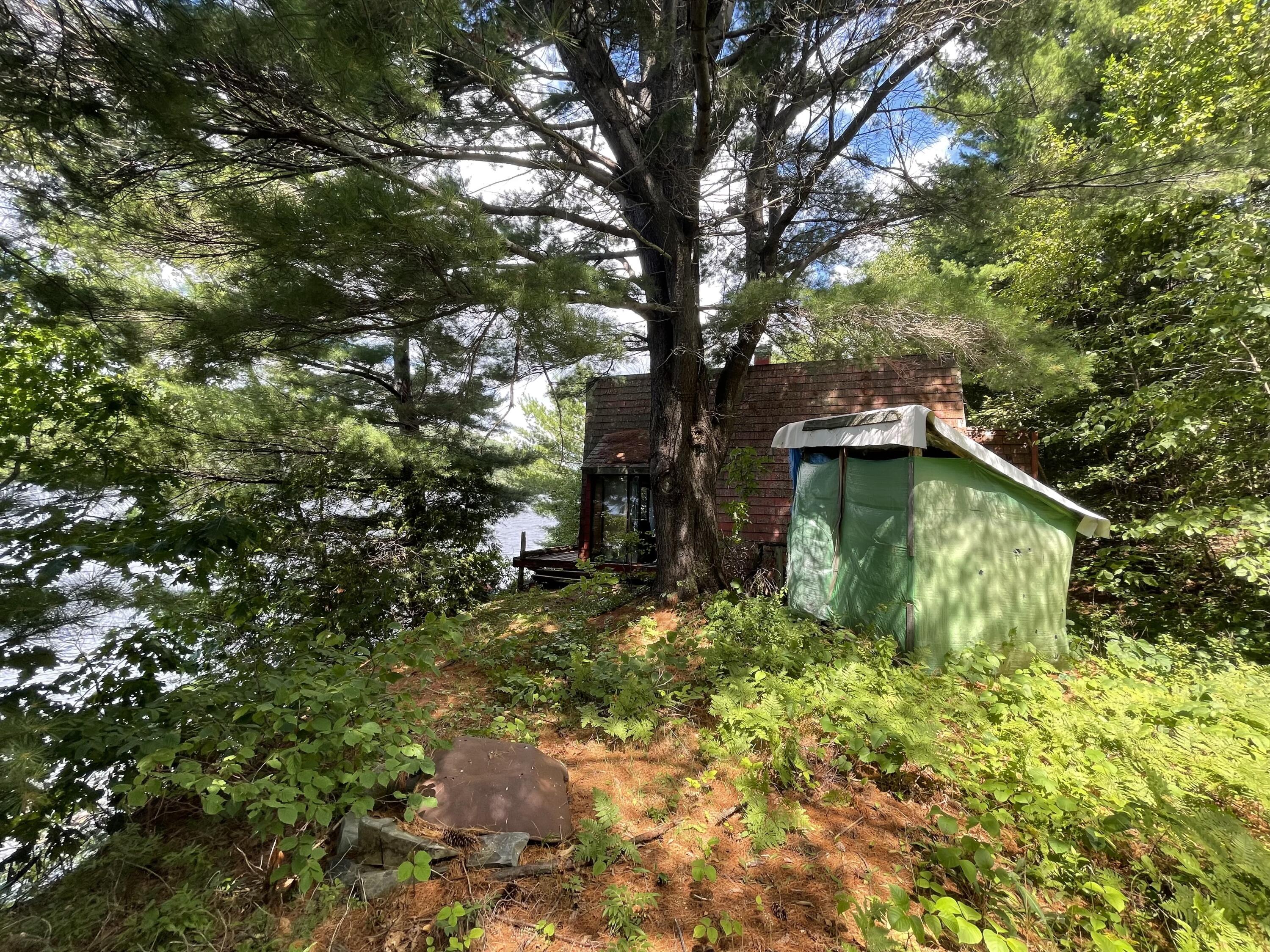 1496 Canada Road Moscow, ME 04920 - Photo 14 of 23 14