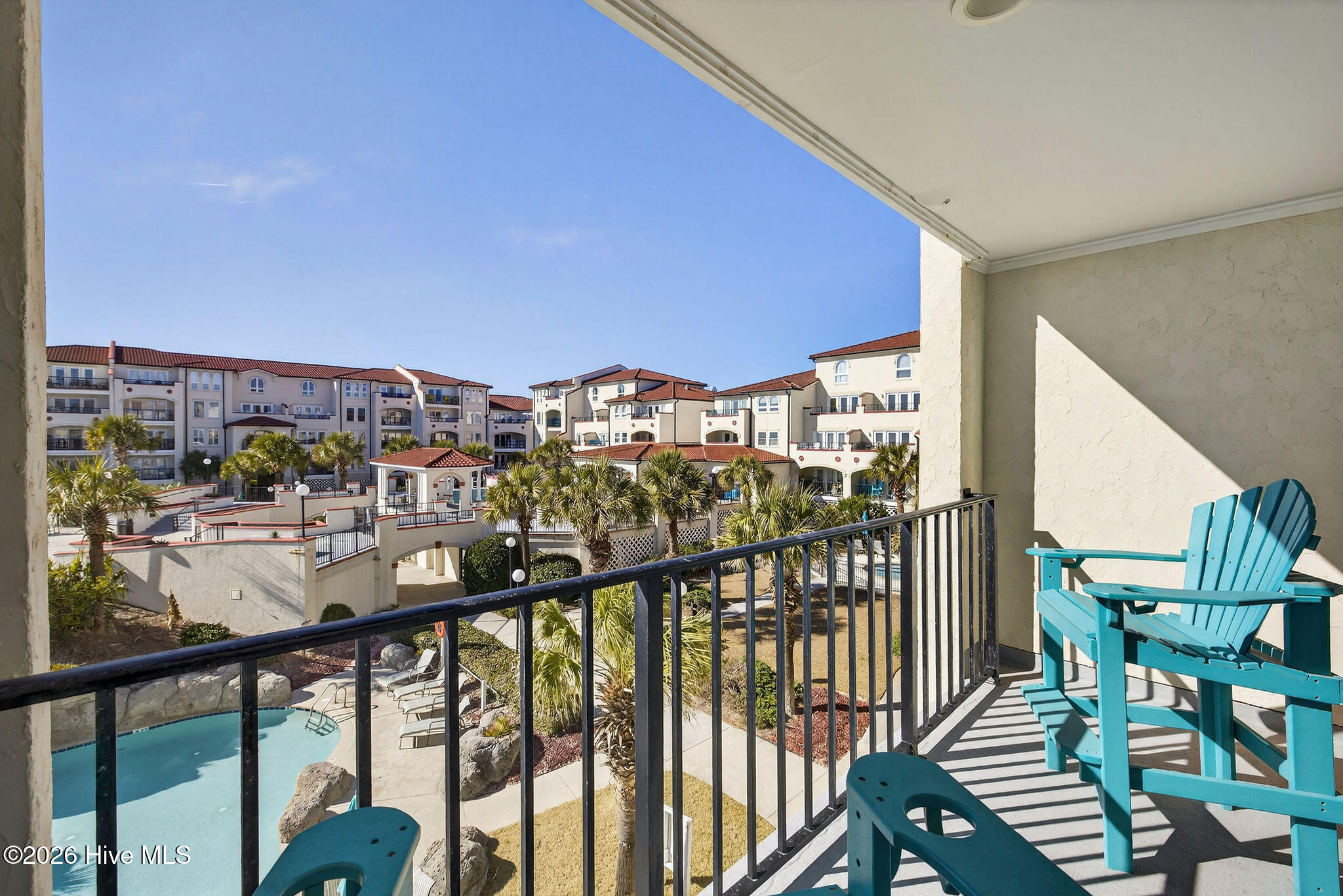 790 New River Inlet Road, Unit 211B North Topsail Beach, NC 28460 - Photo 1 of 51 790NewRiverINletRoad211B-23