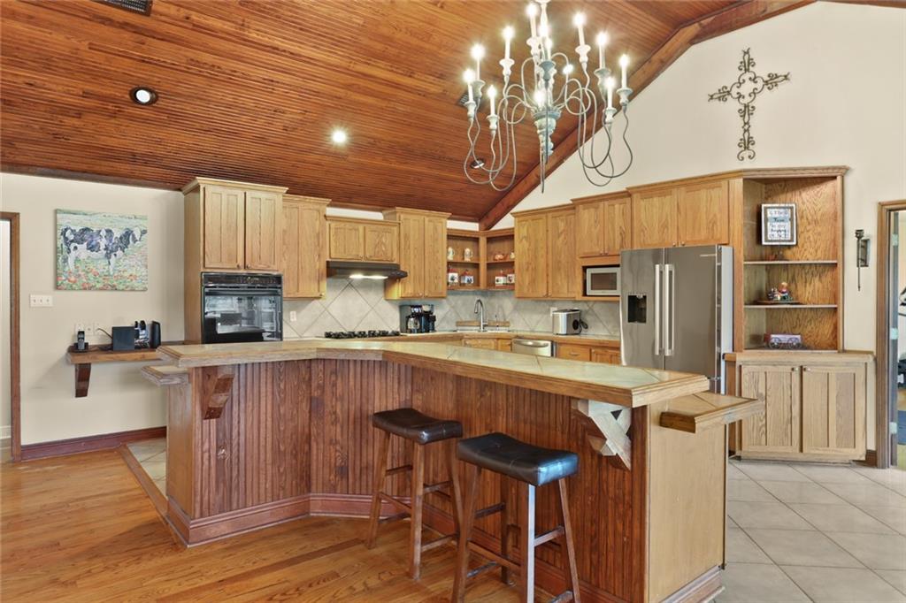 81439 Jim Sharp Road Covington, LA 70435 - Photo 11 of 53