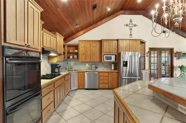 $695,000 | 81439 Jim Sharp Road, Covington, LA 70435