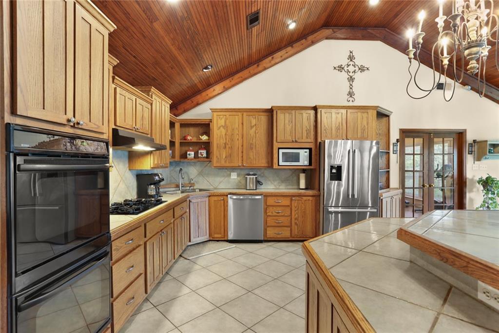 81439 Jim Sharp Road Covington, LA 70435 - Photo 12 of 53