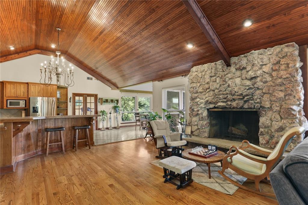 81439 Jim Sharp Road Covington, LA 70435 - Photo 13 of 53