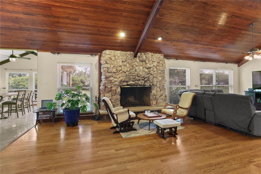 81439 Jim Sharp Road Covington, LA 70435 - Photo 14 of 53