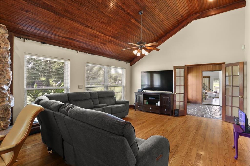 81439 Jim Sharp Road Covington, LA 70435 - Photo 15 of 53