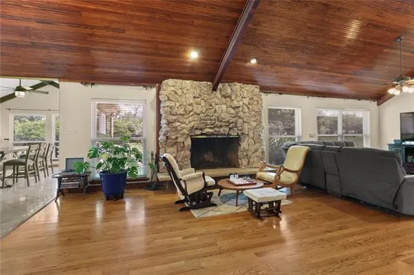 $695,000 | 81439 Jim Sharp Road, Covington, LA 70435