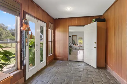 $695,000 | 81439 Jim Sharp Road, Covington, LA 70435