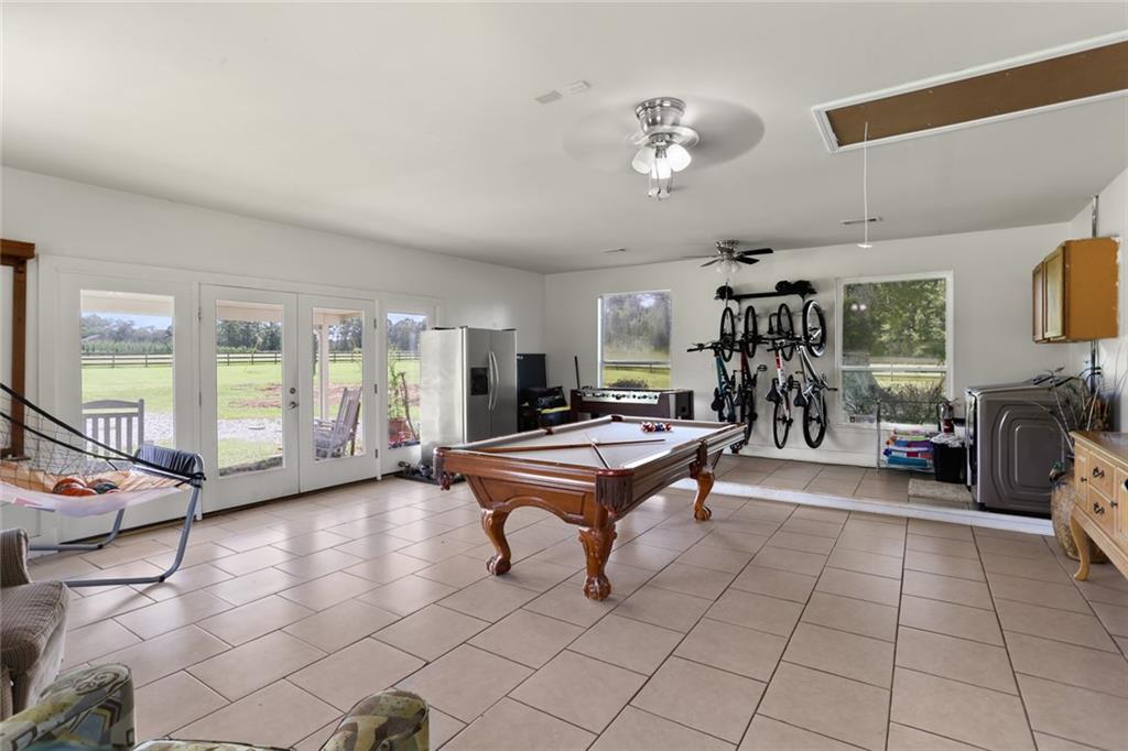 81439 Jim Sharp Road Covington, LA 70435 - Photo 18 of 53