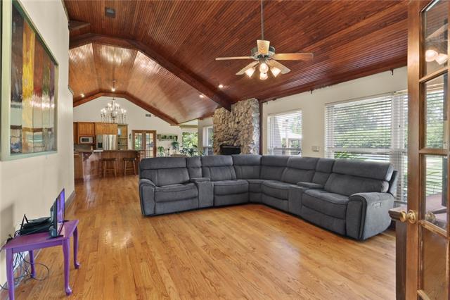 81439 Jim Sharp Road Covington, LA 70435 - Photo 18 of 60
