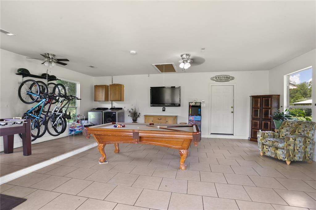 81439 Jim Sharp Road Covington, LA 70435 - Photo 19 of 53