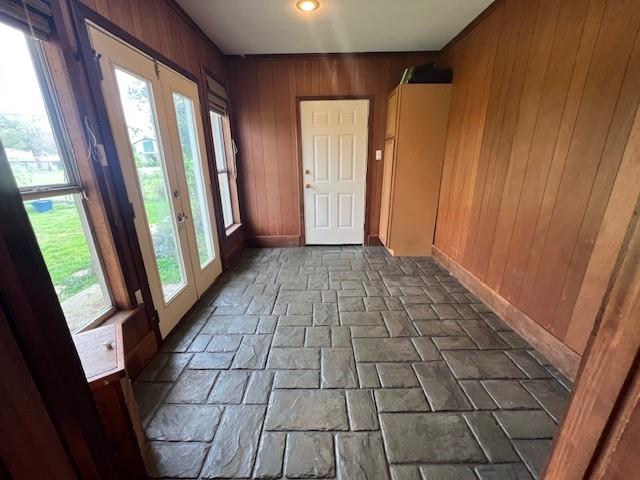 81439 Jim Sharp Road Covington, LA 70435 - Photo 19 of 60