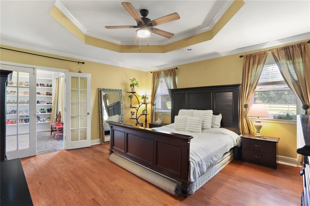 81439 Jim Sharp Road Covington, LA 70435 - Photo 20 of 53