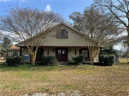 $695,000 | 81439 Jim Sharp Road, Covington, LA 70435