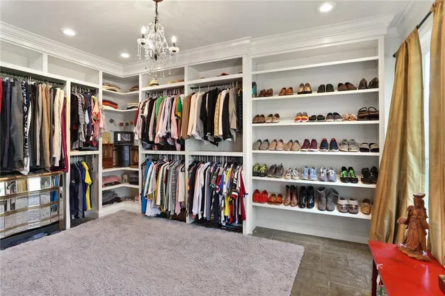 $695,000 | 81439 Jim Sharp Road, Covington, LA 70435