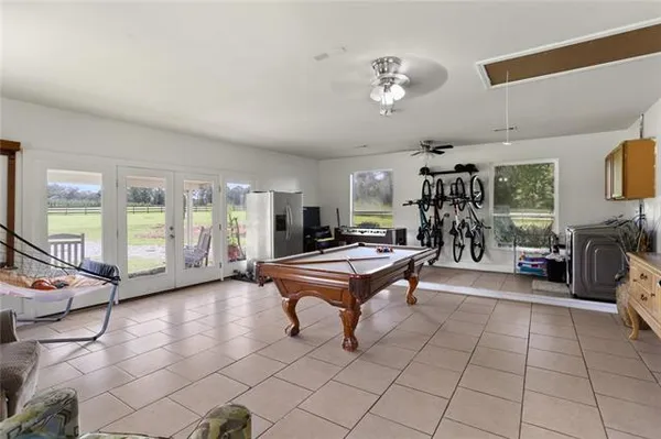 $695,000 | 81439 Jim Sharp Road, Covington, LA 70435