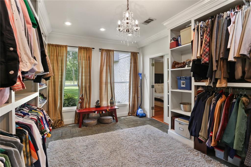 81439 Jim Sharp Road Covington, LA 70435 - Photo 22 of 53