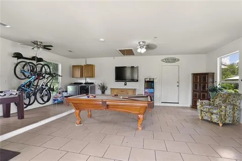 $695,000 | 81439 Jim Sharp Road, Covington, LA 70435