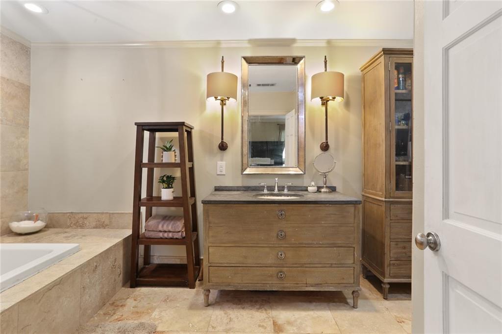 81439 Jim Sharp Road Covington, LA 70435 - Photo 23 of 53