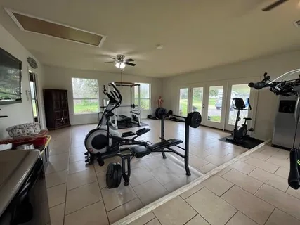 $695,000 | 81439 Jim Sharp Road, Covington, LA 70435