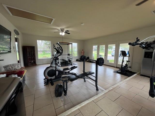 81439 Jim Sharp Road Covington, LA 70435 - Photo 23 of 60