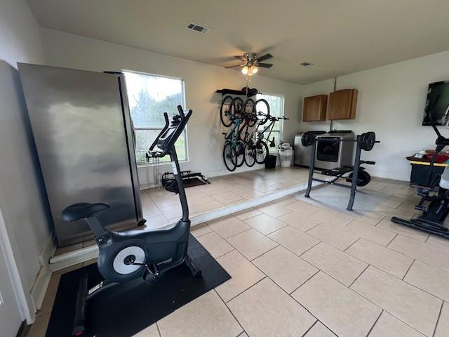 81439 Jim Sharp Road Covington, LA 70435 - Photo 24 of 60