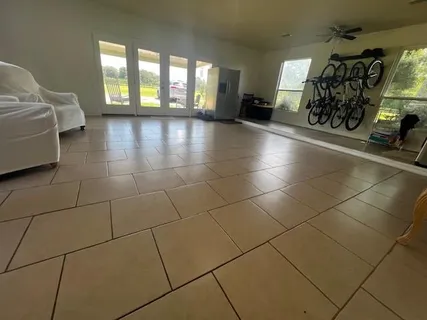 $695,000 | 81439 Jim Sharp Road, Covington, LA 70435