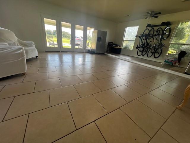 81439 Jim Sharp Road Covington, LA 70435 - Photo 25 of 60