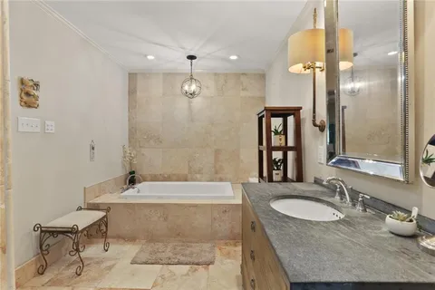 $695,000 | 81439 Jim Sharp Road, Covington, LA 70435